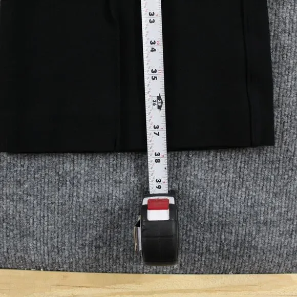 Sold - Picture 11 of 11